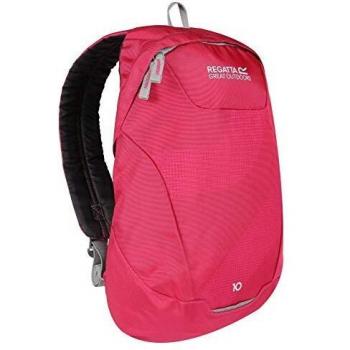 Sac d’aventure Réfléchissant 10L Regatta Mens Marler