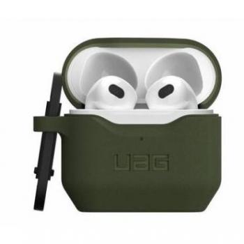 UAG