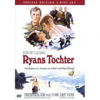 David Lean