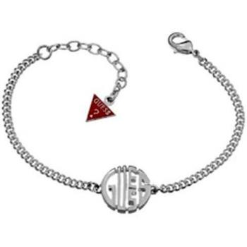 Pendentif GUESS UBB11473