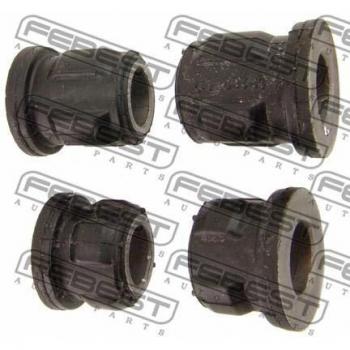 FEBEST Steering Gear Insulator SGAB-017
