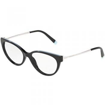 Tiffany & Co. Gafas de Vista TF2183 para Mujer