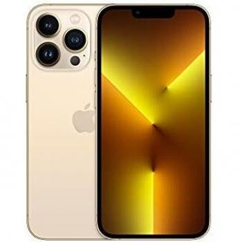 Apple iPhone 13 Pro 128Go or