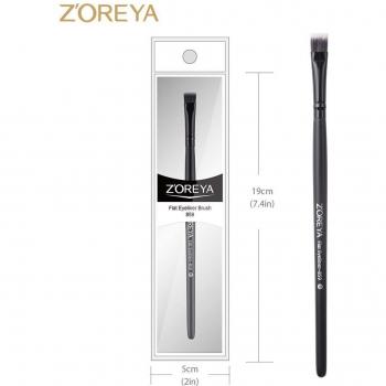 Soft Makeup Brush for Face