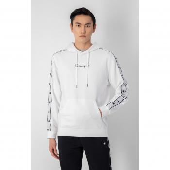 Sudadera con Capucha Champion 218467