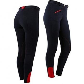 QHP Female Rider's Pants