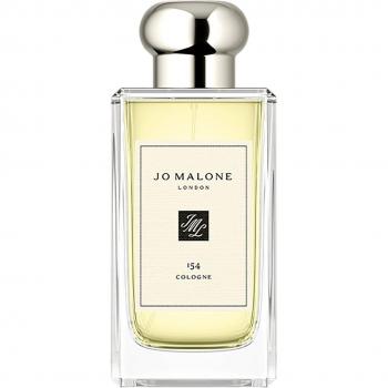 Jo Malone 154 Parfum Unisexe 100ml