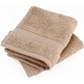 Ospite Premium 30x30