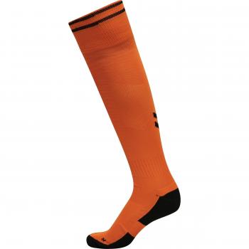 Hummel Element Soccer Socks for Kids