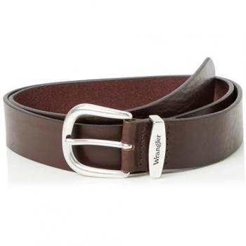 Cinturón Wrangler Easy Flex