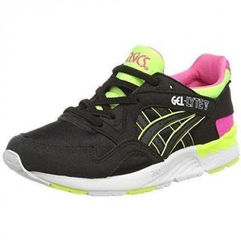 ASICS Gel-Lyte V Ps