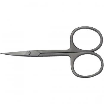 Victorinox Nagelhautschere, rostfrei, 9 cm, für Nagelpflege