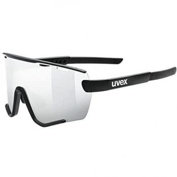 UVEX SPORTSTYLE 236 Sports Glasses Standard Size