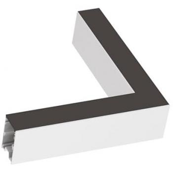 Ideal Lux Angolo Fluo