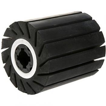 Metabo Expansionswalze für Satiniermaschine, 90x100 mm, für SE 12-115