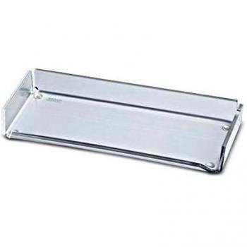 Organiseur de bureau Maul 1956005 Transparent