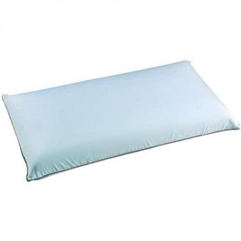 Almohada viscoelástica con gel pikolin cambiar de postura y firmeza media