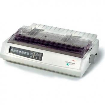 Activador SFF DL180 Gen10 – Kit HPE