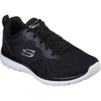 Skechers Quick Path Damenlauf