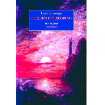 El quinto peregrino
