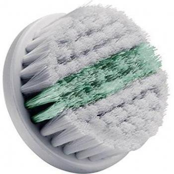 Remington SP-FC3 Face Scrubbing Brush
