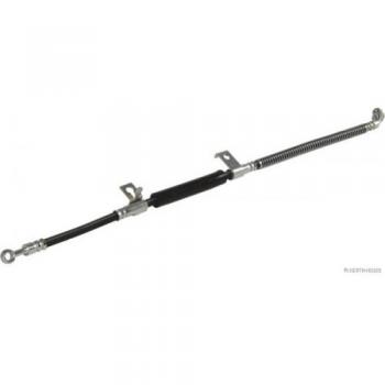 Bremsschlauch vorne rechts Jakoparts Kia Sorento