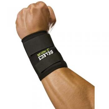 Select Wrist Stabilizer 6700