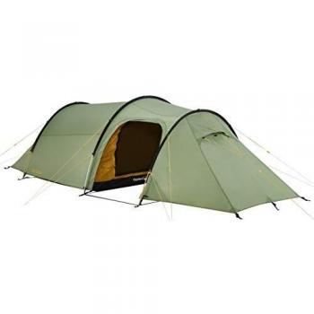Nordisk Oppland PU Outdoor Zelt – Wind