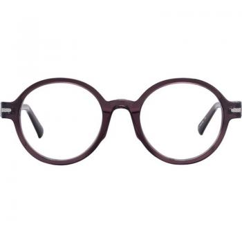 Serengeti Gervais SV588002 Occhiali Visione Premium M