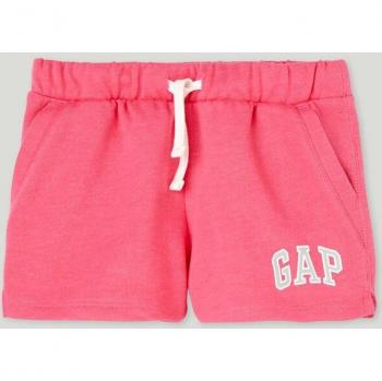 Shorts in cotone per ragazza GAP