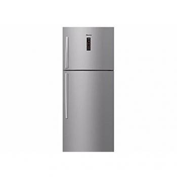 Frigo No Frost HISENSE 400LT A++