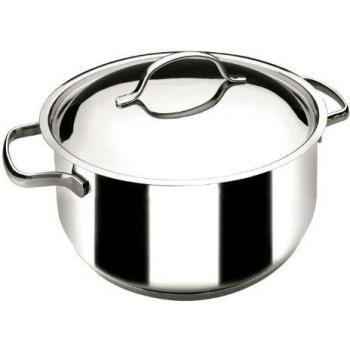 Marmite Lacor Standard 28 cm