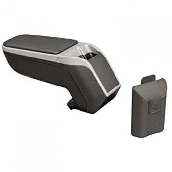 Reposabrazos Armster Dacia Duster 2009-2017