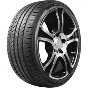 Neumático todoterreno Goform 275/45ZR21 110W XL