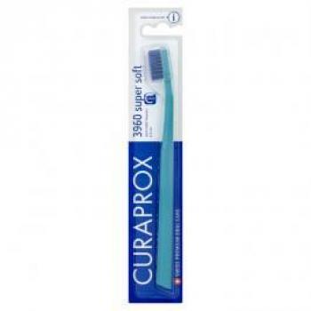 Tepe Good Regular Cepillo de dientes suave