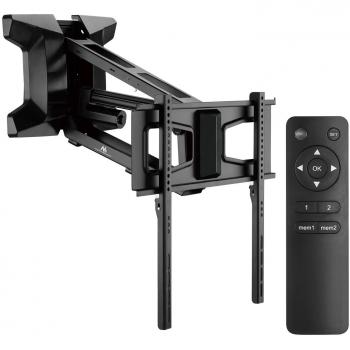 Soporte de TV MacLean MC-891