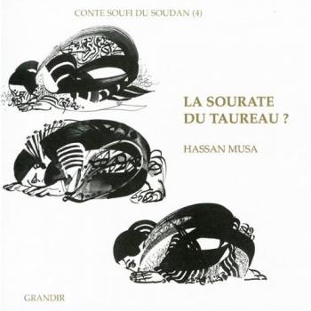 LA SOURATE DU TAUREAU ?