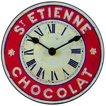 Rot Roger Lascelles Mini Etienne