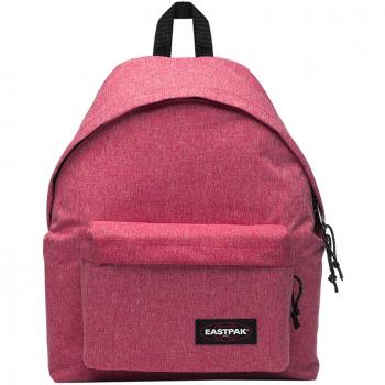 PADDED PAK'R Eastpak Rucksack, 24 l – Eat Lobster Design