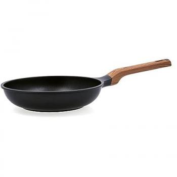 Sartén Quid Karbon Aluminio Fundido 22CM