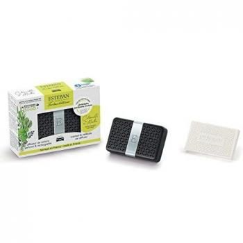 ESTEBAN Diffusore per Auto