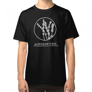T-shirt Noir XXL