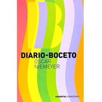 DIARIO BOCETO