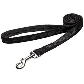 Rogz Alpinist Everest Lead