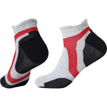 Women's Basketball Socks