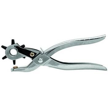 Tenaza perforadora RP03
