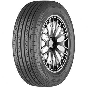 Runway Enduro HP (225/55 R17 101W)