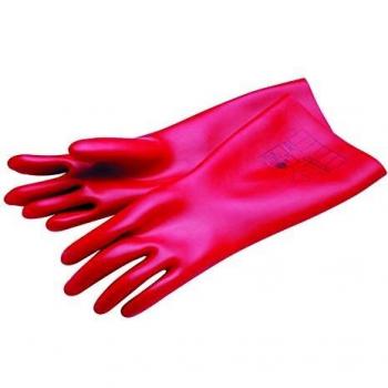 Guanti di Sicurezza CIM 140244 1000V VDE