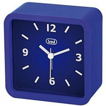 Trevi SL 3820 Funk-Wecker