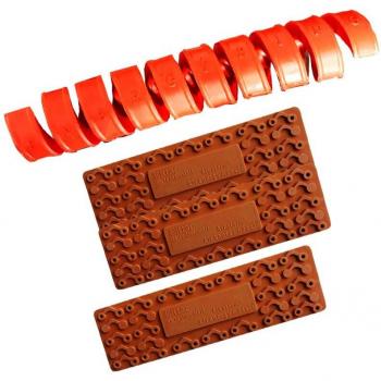 Nissan Note Fuel Saver Accessory